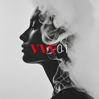 Where the vibe begins