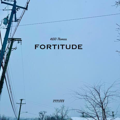 I've Seen A Lot ft. R.T. cover art