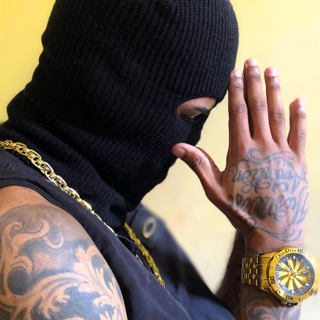 Vai Balançar Perereca ft. MC Fahah cover art