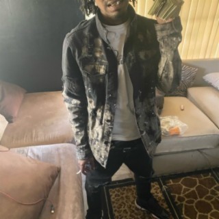 Checkboy Rod