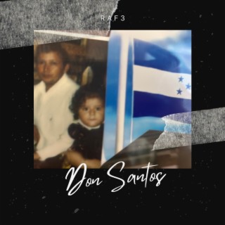 Don Santos