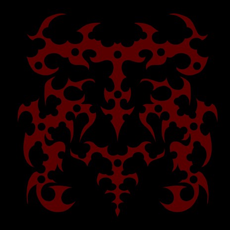 NEO_TRIBAL cover art
