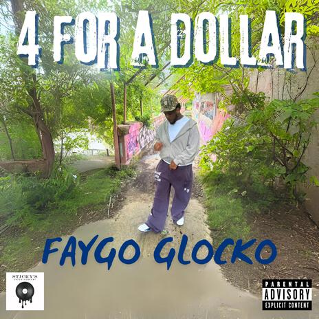 Groovy Flow (Bonus Track) cover art
