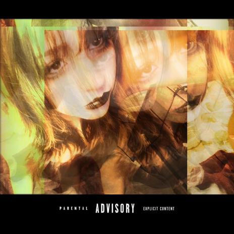 Catch Up?! cover art