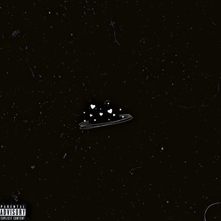 IN THE DARK
