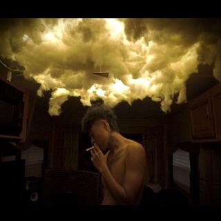 DreamRx