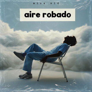 Aire robado