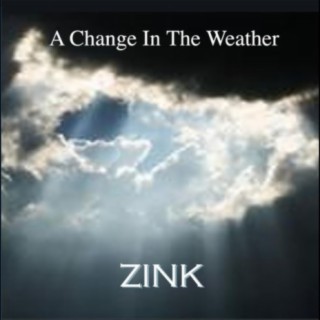 A Change In the Weather
