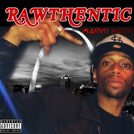 The Nicest ft. Aye Verb cover art