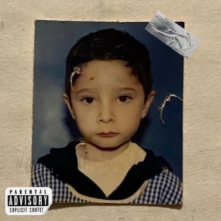 Lil Clevnx