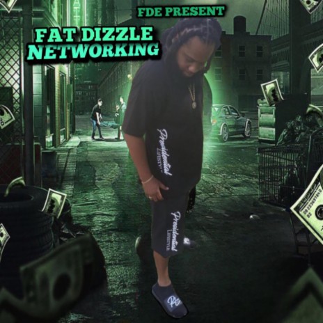 Long Live Kruzzer