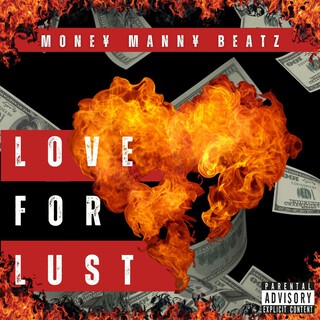 Money Manny Beatz