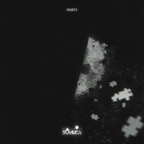 Acrimonie cover art