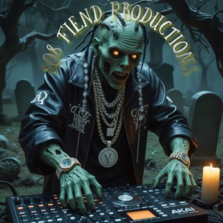 808FIENDZ