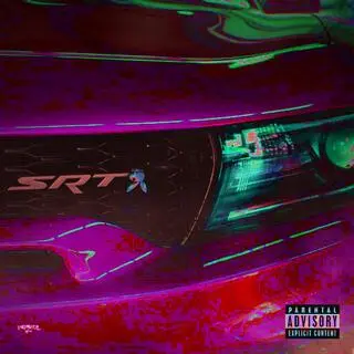 Both sides cover art