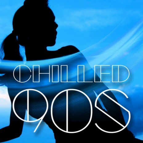 Never Too Late cover art