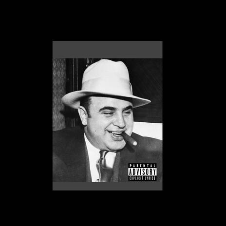 Stop dat flaggin feat dre osama x kap3x