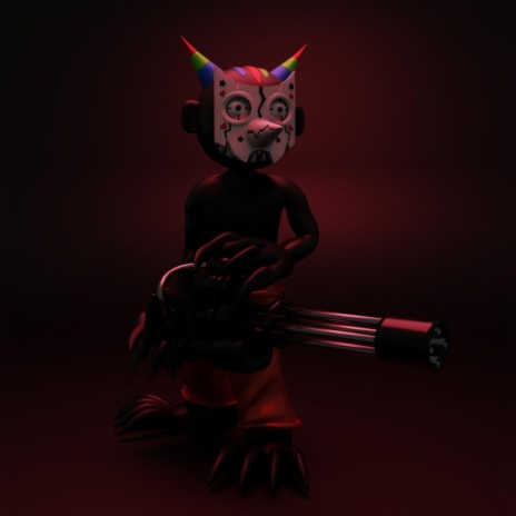 siXteeN cover art