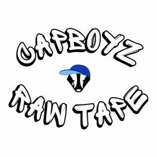 Capboyz