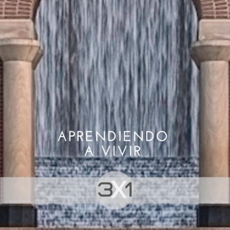 Haz un Milagro cover art
