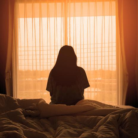 Solitude