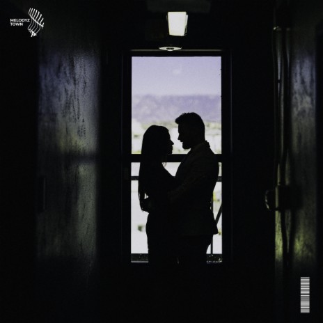 Baby, It's Cold Outside ft. Melodyz Town cover art
