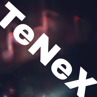 TeNeX