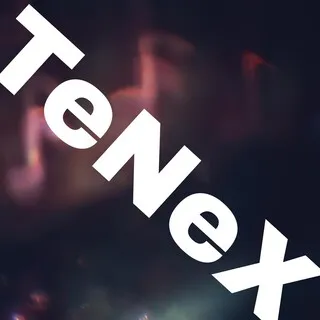 Coração muito bom cover art