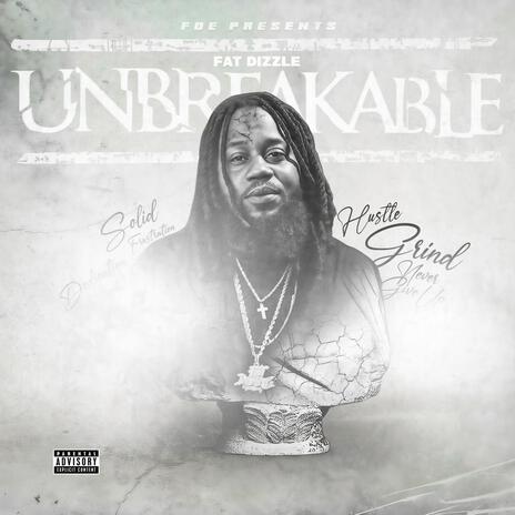 Applying Pressure cover art