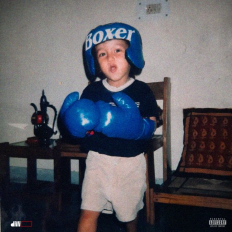 Insi8 Freeverse ft. DilliVerse cover art