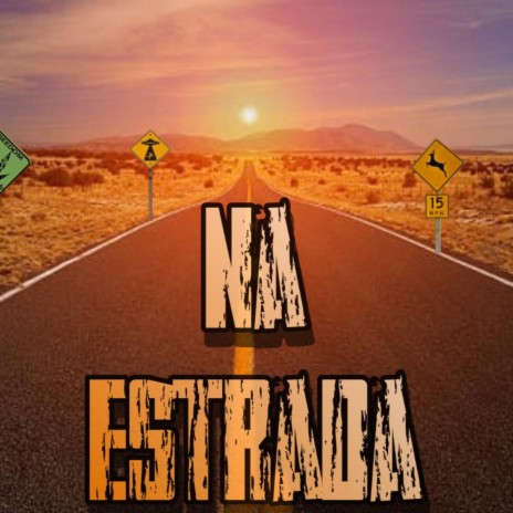 Ervas & Vinhos cover art