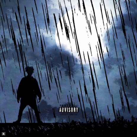 Kome WIth Me