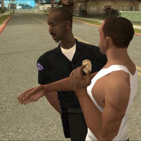 Bitch!