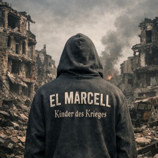 EL MARCELL