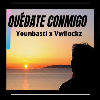 VwilocKz