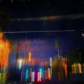 Tape Tape cover art