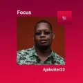 Faaji ft. Boj, Falz & Reminisce