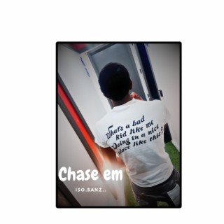 ISO.BANDZ..