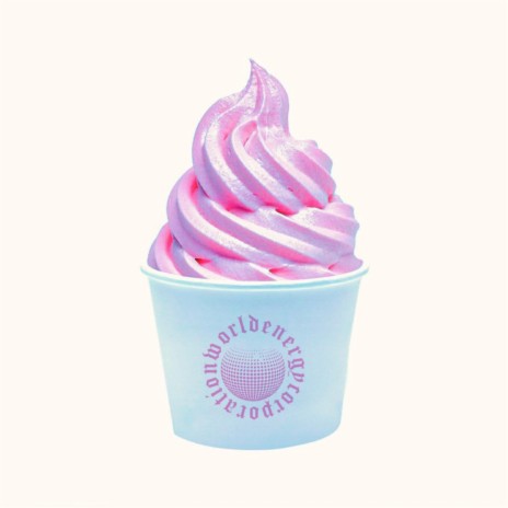 Froyo ft. yancey, DIO GREY, P.TUGZ & giants cover art