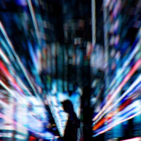 Returning to Shinjuku cover art