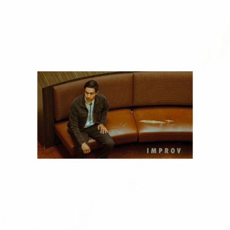 Word Of Mouth cover art