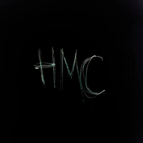 НМС