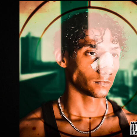 Wya? cover art