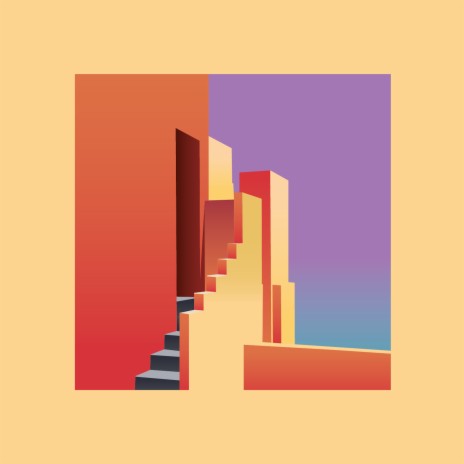 Yaco cover art