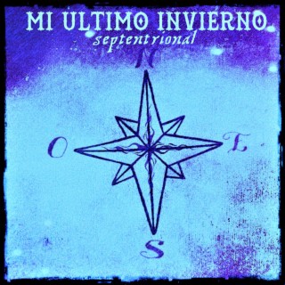 Septentrional (Instrumental)