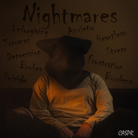 Nightmares