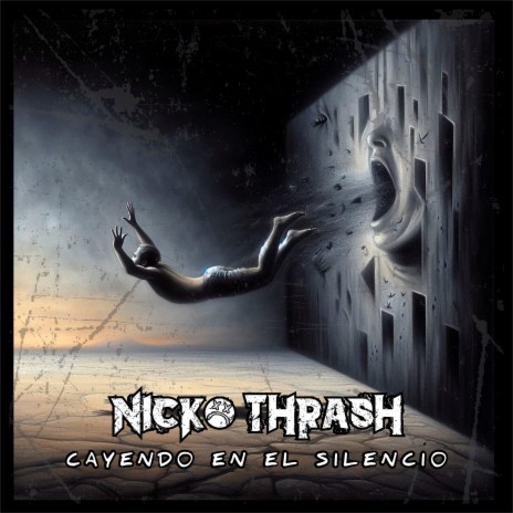 No Se cover art