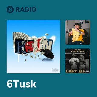 6Tusk Radio