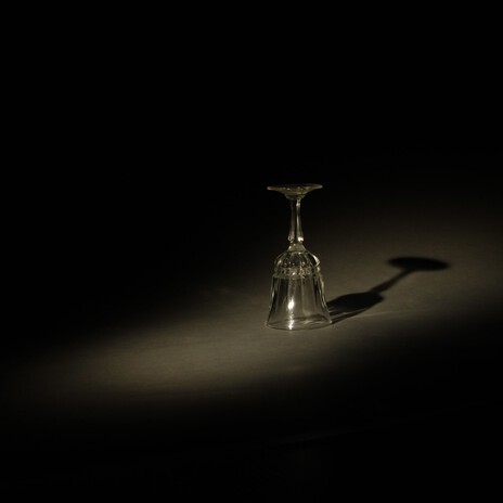 МНЕНИЕ cover art