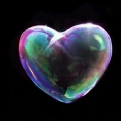 Love To You